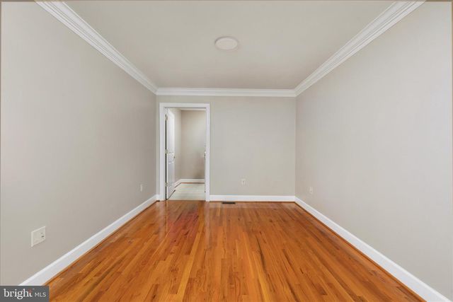 171 DANIEL CT, Strasburg, VA 22657