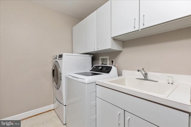 171 DANIEL CT, Strasburg, VA 22657