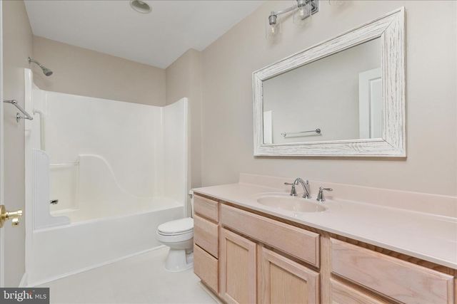 171 DANIEL CT, Strasburg, VA 22657