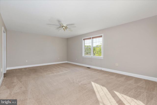 171 DANIEL CT, Strasburg, VA 22657