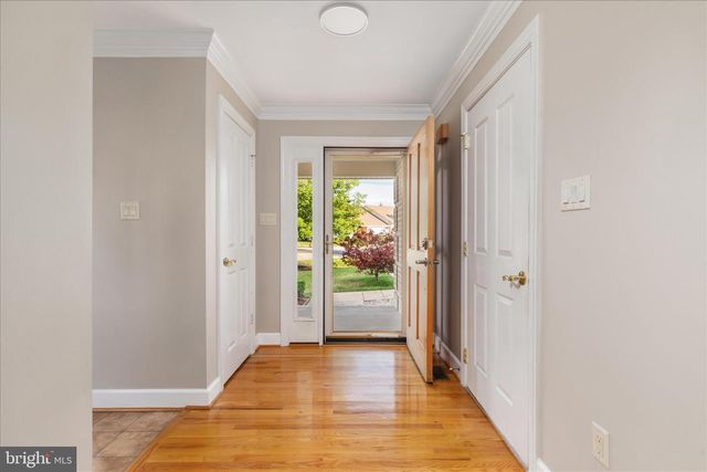 171 DANIEL CT, Strasburg, VA 22657