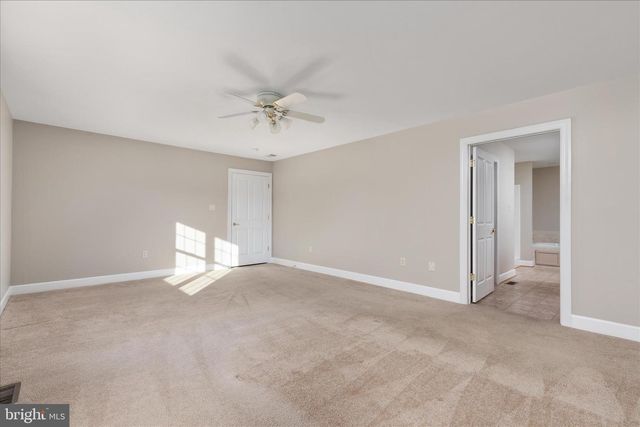 171 DANIEL CT, Strasburg, VA 22657