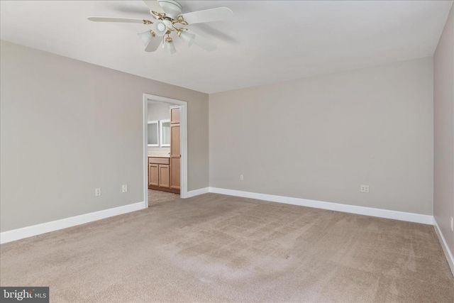 171 DANIEL CT, Strasburg, VA 22657