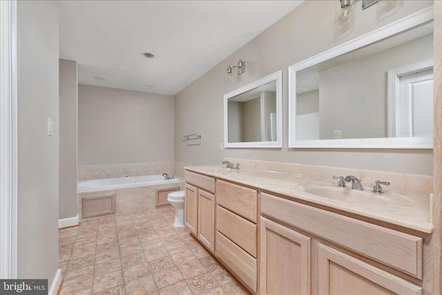171 DANIEL CT, Strasburg, VA 22657