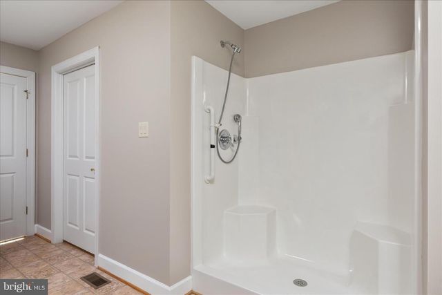 171 DANIEL CT, Strasburg, VA 22657
