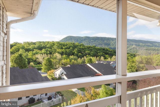 171 DANIEL CT, Strasburg, VA 22657