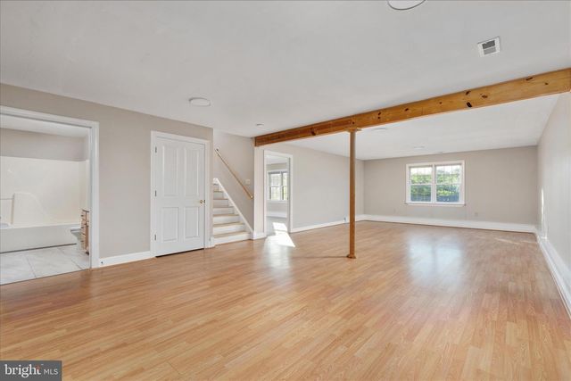 171 DANIEL CT, Strasburg, VA 22657