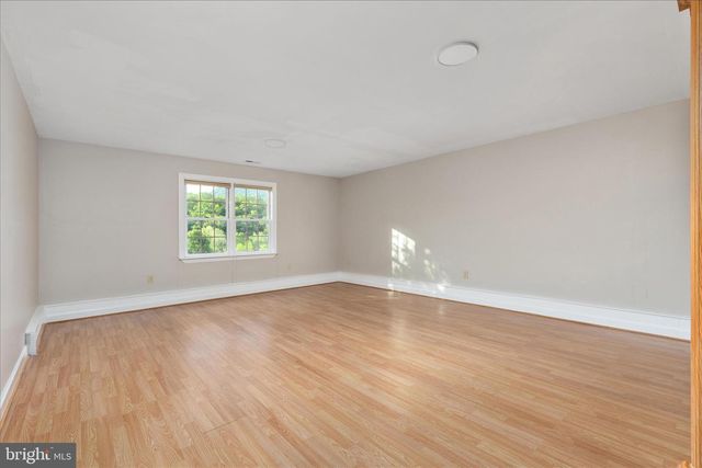 171 DANIEL CT, Strasburg, VA 22657