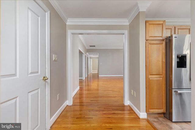 171 DANIEL CT, Strasburg, VA 22657