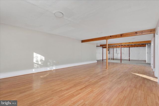 171 DANIEL CT, Strasburg, VA 22657