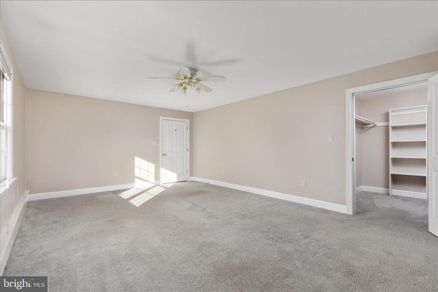 171 DANIEL CT, Strasburg, VA 22657