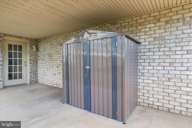 171 DANIEL CT, Strasburg, VA 22657