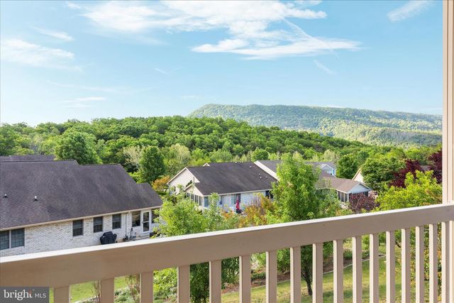 171 DANIEL CT, Strasburg, VA 22657