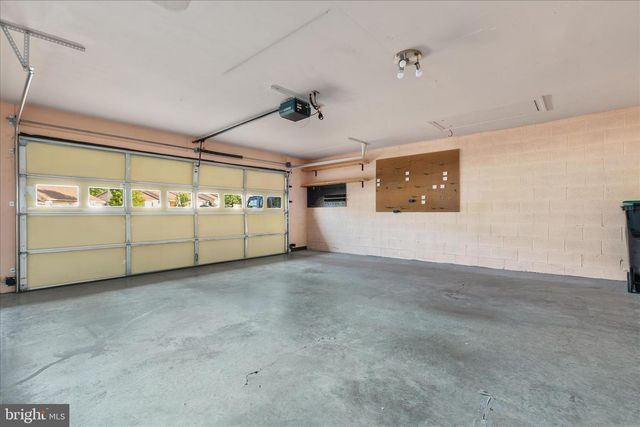171 DANIEL CT, Strasburg, VA 22657