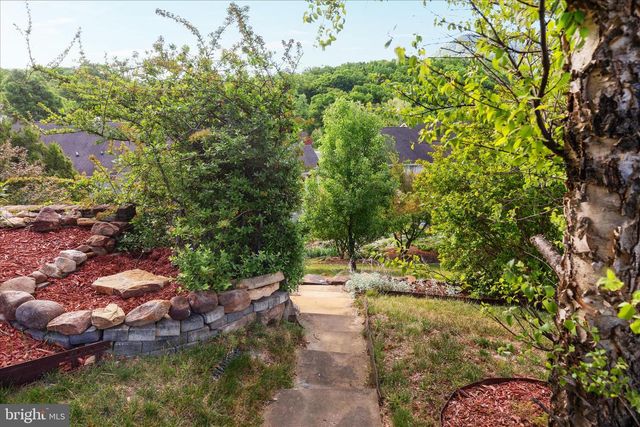 171 DANIEL CT, Strasburg, VA 22657