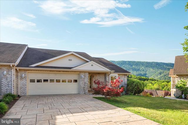171 DANIEL CT, Strasburg, VA 22657