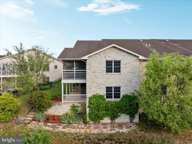 171 DANIEL CT, Strasburg, VA 22657
