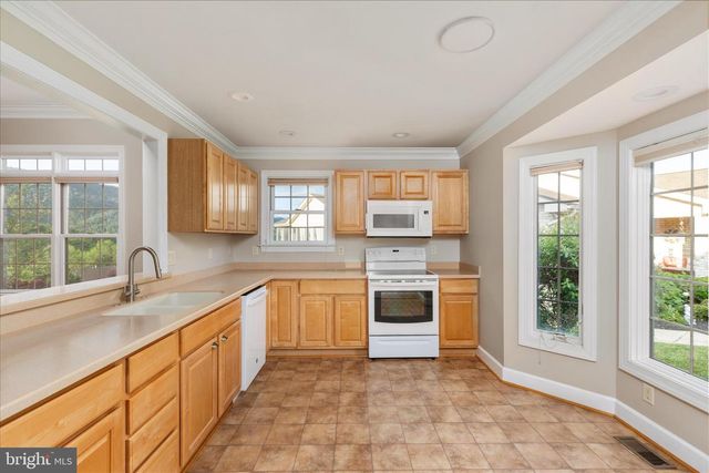 171 DANIEL CT, Strasburg, VA 22657