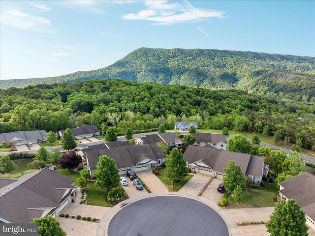 171 DANIEL CT, Strasburg, VA 22657