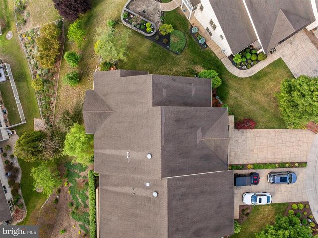 171 DANIEL CT, Strasburg, VA 22657
