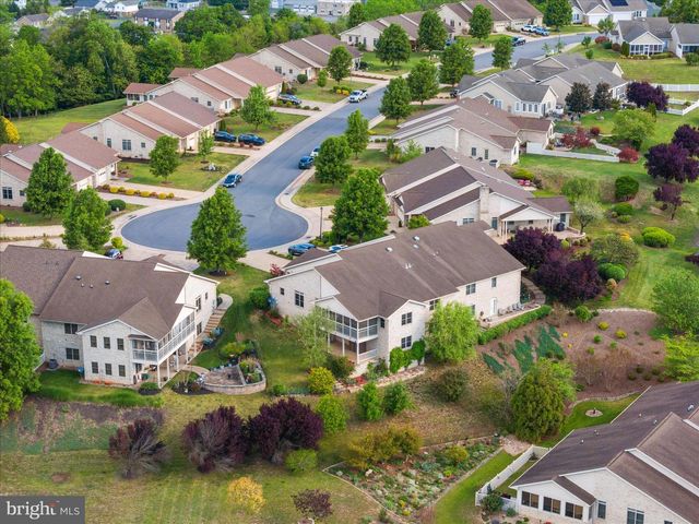 171 DANIEL CT, Strasburg, VA 22657