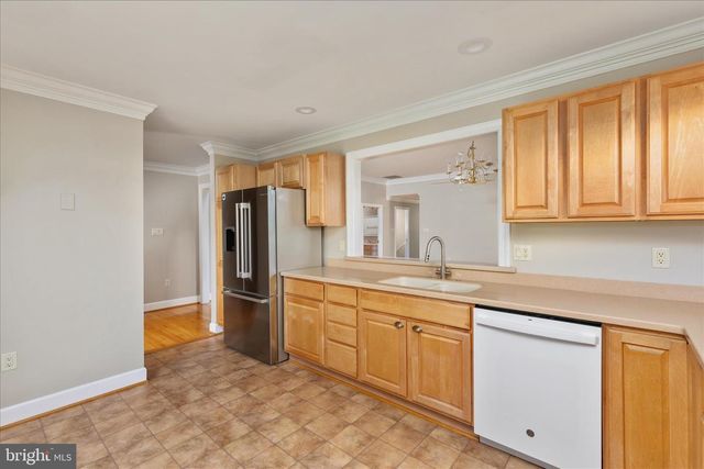 171 DANIEL CT, Strasburg, VA 22657