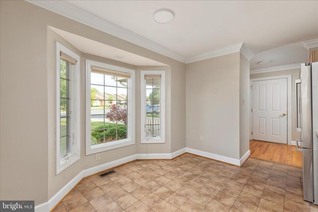 171 DANIEL CT, Strasburg, VA 22657