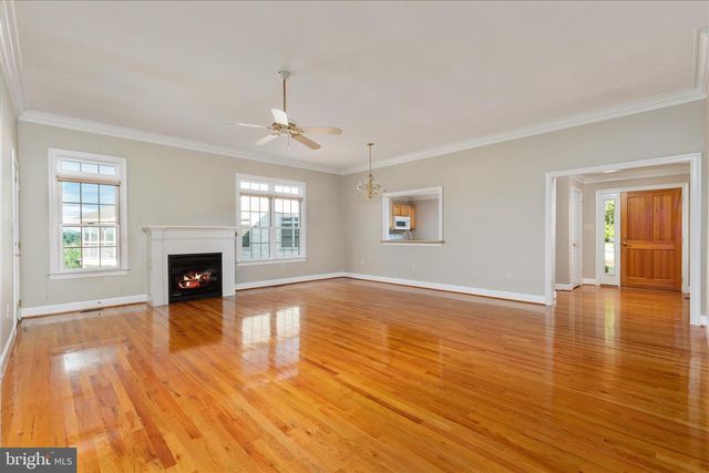 171 DANIEL CT, Strasburg, VA 22657