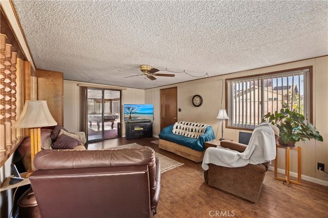 45461 3rd E, Lancaster, CA 93535