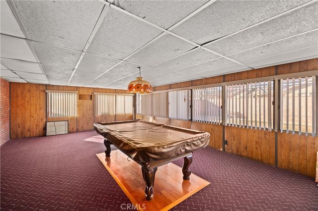 45461 3rd E, Lancaster, CA 93535