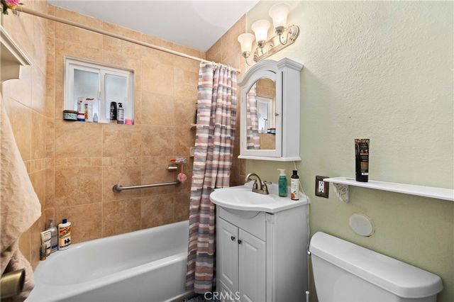 45461 3rd E, Lancaster, CA 93535