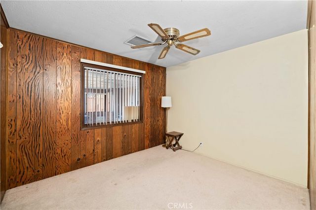 45461 3rd E, Lancaster, CA 93535