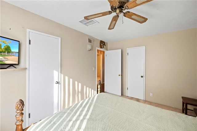 45461 3rd E, Lancaster, CA 93535