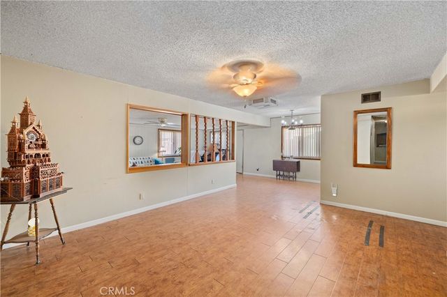 45461 3rd E, Lancaster, CA 93535