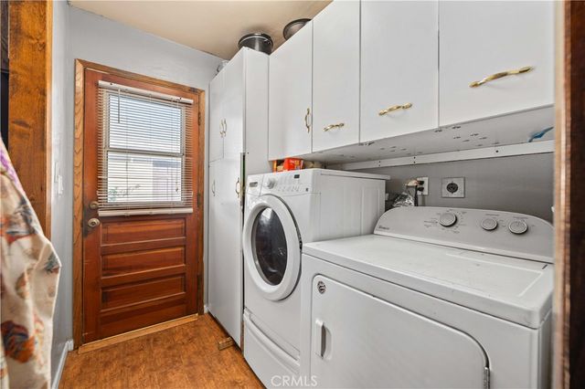 45461 3rd E, Lancaster, CA 93535