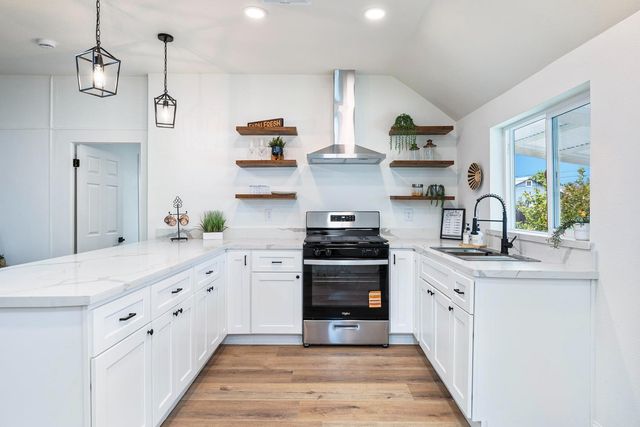 683 E Polk Street, Coalinga, CA 93210