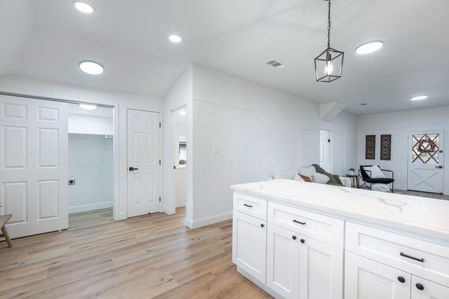 683 E Polk Street, Coalinga, CA 93210