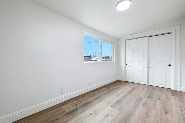 683 E Polk Street, Coalinga, CA 93210