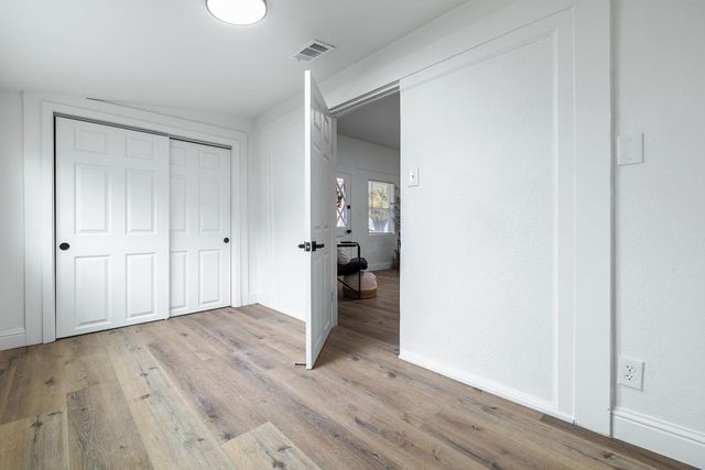 683 E Polk Street, Coalinga, CA 93210