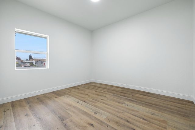 683 E Polk Street, Coalinga, CA 93210