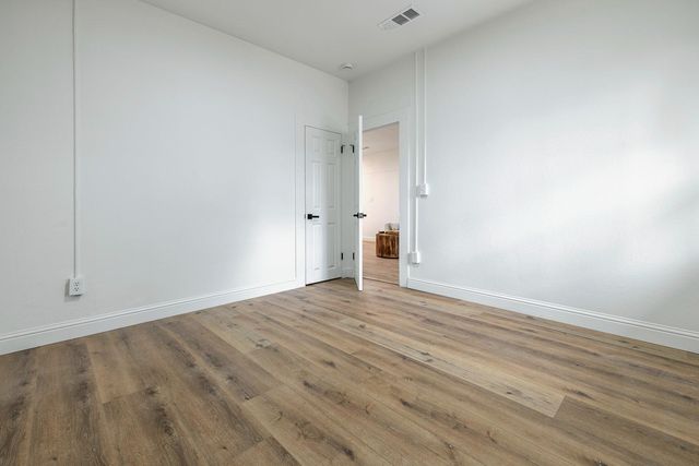 683 E Polk Street, Coalinga, CA 93210