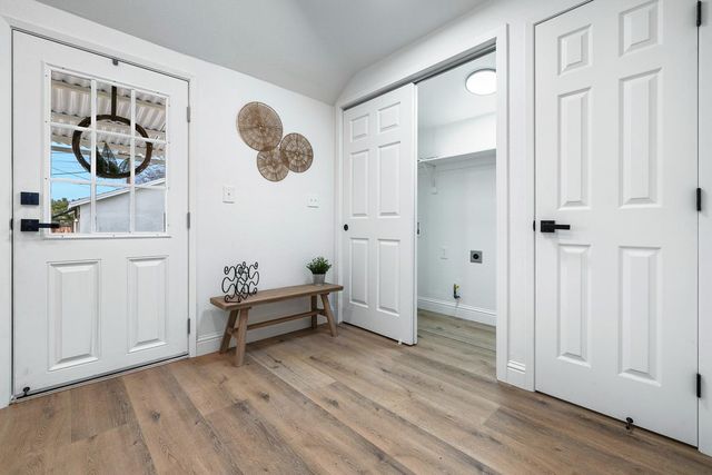 683 E Polk Street, Coalinga, CA 93210