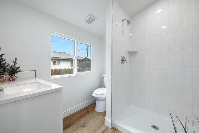 683 E Polk Street, Coalinga, CA 93210