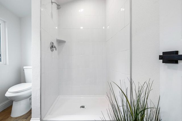 683 E Polk Street, Coalinga, CA 93210