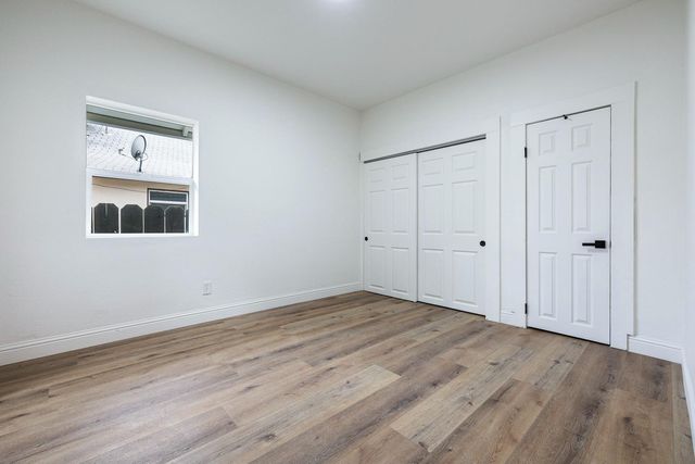 683 E Polk Street, Coalinga, CA 93210