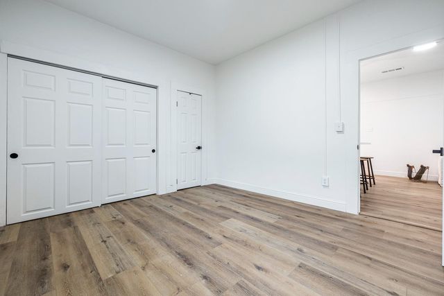 683 E Polk Street, Coalinga, CA 93210