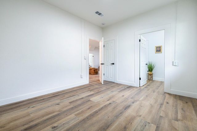 683 E Polk Street, Coalinga, CA 93210