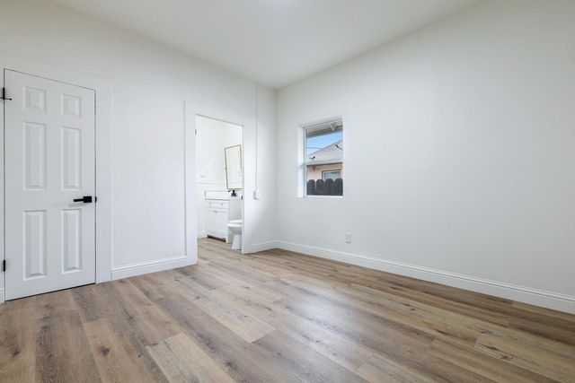 683 E Polk Street, Coalinga, CA 93210