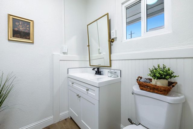 683 E Polk Street, Coalinga, CA 93210