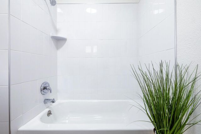 683 E Polk Street, Coalinga, CA 93210